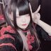 みうねこ (@o413owo) Twitter profile photo みうねこ (@o413owo) Twitter profile photo