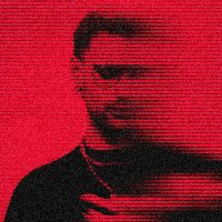Psikø (@psikowilliams) 's Twitter Profile