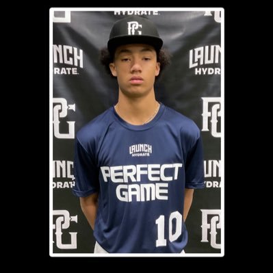 Landon14124261's profile picture. lhp 2029 lee summit north 5,11 130