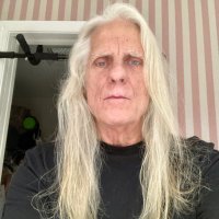 Rob Cherf (@robcherf) 's Twitter Profile
