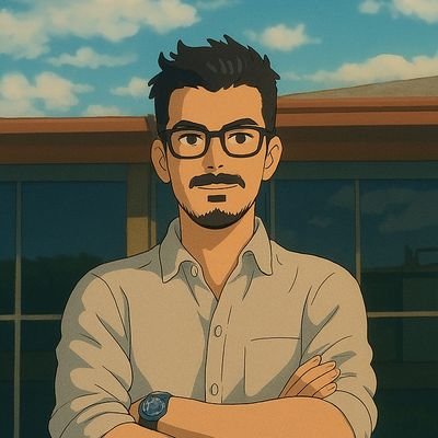 _kozanakyel's profile picture. AI Engineer