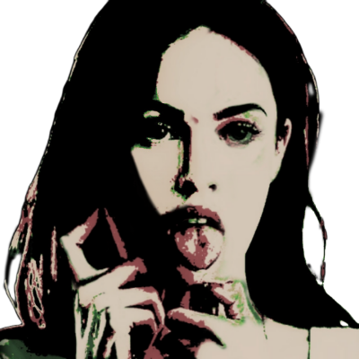 ⏜ 𝐃𝐞ᴬᴰ꒒𝐲 𝑷𝒐𝓲𝓢𝘰𝒏 𑑛 ˖ M𝙰𝑁𝑒𝐚🅃𝙴ᖇ ★ 🅦oꪑ𝑨𝙽 ᅠᅠᅠ𝐌𝐀𝐃𝐄⠀𝑜𝒻⠀𝐇𝐎𝐑𝐑𝐎𝐑 ❬ 𝒕horny ᴴᴱ𝙰𝕽ᵀ. ❭ ✴ᅠ——ᅠ 𝓘t's your turn 丷 t𑁤 be my prey. ” ᅠᅠᅠᅠ