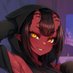 Sweet Succubus Meru (@succumeru) Twitter profile photo Sweet Succubus Meru (@succumeru) Twitter profile photo