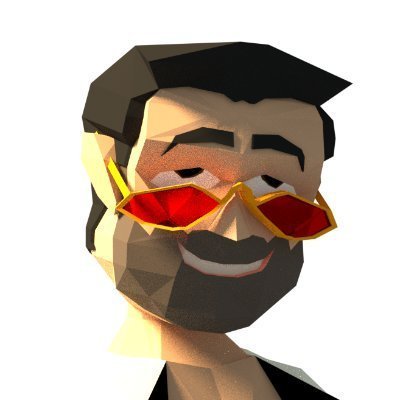 programador, modelador, editor, roteirista, desenhista, técnico em mecânica e automação industrial, engenheiro em formação e o que mais precisar