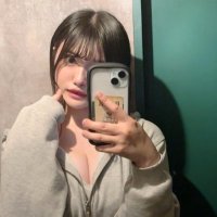 まみ@渋谷シーシャROAR(ロアー) (@roarshisha_mami) 's Twitter Profile
