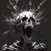 gawswolf (@gawswrld) Twitter profile photo gawswolf (@gawswrld) Twitter profile photo