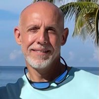 Maverik Politics (@dg_maverik101) 's Twitter Profile