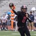Jack Conrad (@jack_conrad08) Twitter profile photo Jack Conrad (@jack_conrad08) Twitter profile photo