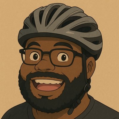 kenrickbeckett's profile picture. Software Engineer from Jamaica 🇯🇲 in Canada 🇨🇦