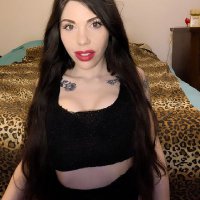 ๐ญHotpoison๐ (@hotpoison23) 's Twitter Profile Photo ๐ญHotpoison๐ (@hotpoison23) 's Twitter Profile Photo