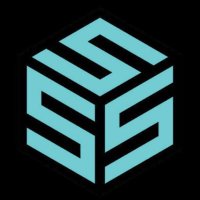 tripleS News (@triplesnews) 's Twitter Profile