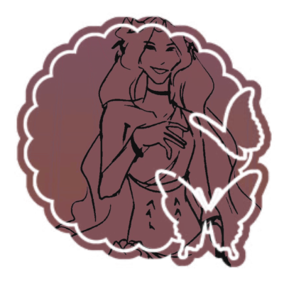 ⠀⠀⠀⠀⠀ ⠀⠀⠀⠀⠀ 𓃟 𝗘𝗩𝗘𝗥𝗬 𝗟͟𝗢͟𝗩͟𝗘͟ ͟𝗦͟𝗧͟𝗢͟𝗥͟𝗬͟ 𝗜𝗦 𝗕𝙴𝙰𝚄𝚃𝙸𝙵𝚄𝙻 ⠀⠀⠀⠀⠀ ⠀⠀⠀⠀⠀ ⠀⠀⠀……. @ithacasprince ♡