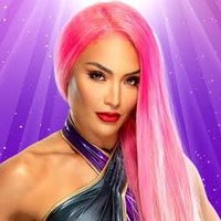 Eva Marie’s #1 Stan💖 (@evamarlestan) 's Twitter Profile