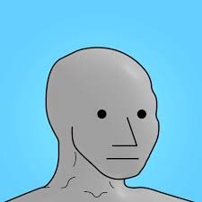 tarazoookah's profile picture. 