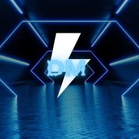 DezzyMaster (@dezzymaster_) 's Twitter Profile Photo DezzyMaster (@dezzymaster_) 's Twitter Profile Photo