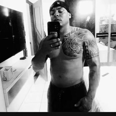 Bonito69628601's profile picture. faixa preta de jiu-jitsu e o resto não interessa.