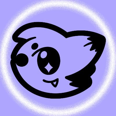 2009さんのプロフィール画像