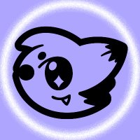 2009 (@sparklecats2009) 's Twitter Profile