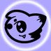 2009 (@sparklecats2009) Twitter profile photo 2009 (@sparklecats2009) Twitter profile photo