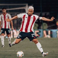 Teismo (@teismo29) 's Twitter Profile Photo Teismo (@teismo29) 's Twitter Profile Photo