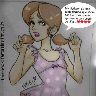 Nicolesissyhot6's profile picture. soy nueva aquí mis amores. iniciando vida nueva 😍
Sissy. love BBC ♠️🍆💋💝🥰