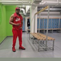 DJ Mad Vybez (@madvybez) Twitter profile photo