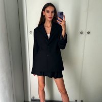 Kate Evans (@ikateevans) 's Twitter Profile