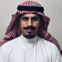 ꀘꃅꍏ꒒ꀤꀸ 🌘 ∞ 🧫 (@khalidalluhaybi) 's Twitter Profile