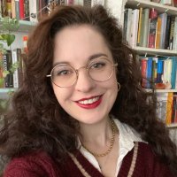 Cinzia_DuBois (@cinzia_dubois) 's Twitter Profile