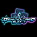 Oshi-No-Card! (@oshinocard) Twitter profile photo Oshi-No-Card! (@oshinocard) Twitter profile photo