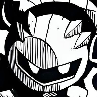AlphaArcade1's profile picture. Hi

I'm fairly active here.