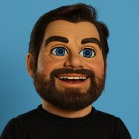 Kyle Cooney (@kylec) 's Twitter Profile
