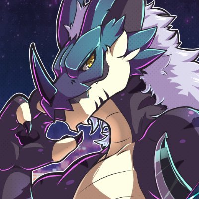 Amateur NSFW Artist ^^
No RP pls
26 Yr Old.
(🔞+only pls ,block if not age verification .)
Mostly Digimon/Baras or Anything that caught my interest~