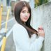 みはる (@miharundayon) Twitter profile photo みはる (@miharundayon) Twitter profile photo