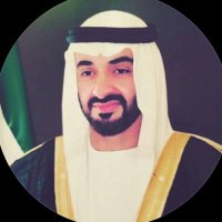 K7 🐎. (@qiiiv1) Twitter profile photo