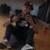 Hoe-Sway (@halajosue_10) Twitter profile photo Hoe-Sway (@halajosue_10) Twitter profile photo