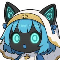 KarmaNeko (@karmanekobot) 's Twitter Profile Photo KarmaNeko (@karmanekobot) 's Twitter Profile Photo