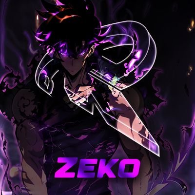Zeko Profile
