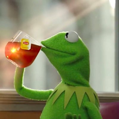 Okome_To_Oimo's profile picture. イギリスの北の方に住んでる日本人。夫と猫とくらしてます。迷い中🤔🤓