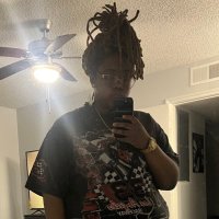 j a y k a y (@_esbroma) 's Twitter Profile