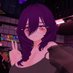 Rowan (@lakesideyokai) Twitter profile photo Rowan (@lakesideyokai) Twitter profile photo