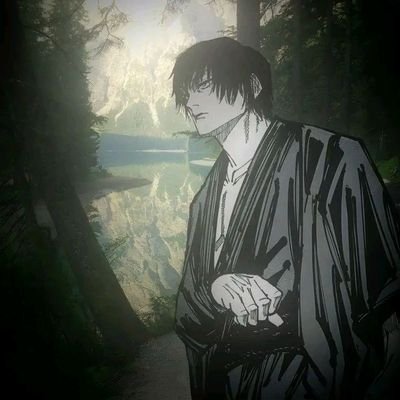 markjoseph345's profile picture. 