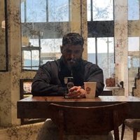 BILLY no mates 🎸 (@laloslamanca) Twitter profile photo