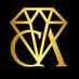 Crystal Academy (@crystalacadem) Twitter profile photo Crystal Academy (@crystalacadem) Twitter profile photo
