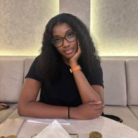 Amayel (@omgitsfsk) 's Twitter Profile Photo Amayel (@omgitsfsk) 's Twitter Profile Photo