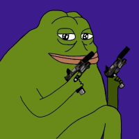 Silencer Groyper (@silencergroypr) 's Twitter Profile Photo Silencer Groyper (@silencergroypr) 's Twitter Profile Photo