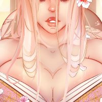 Clownn Clownn (@clownnclownn12) 's Twitter Profile Photo Clownn Clownn (@clownnclownn12) 's Twitter Profile Photo