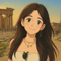 Senem Dilli (@senemdilli) 's Twitter Profile