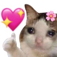 Wiflove π (@bewiflove) 's Twitter Profile