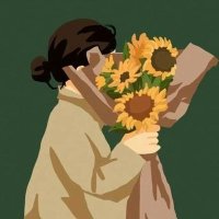 ▪️𝐌𝐞𝐫𝐨𝐨.𝐬▪️ (@maryomyyy) 's Twitter Profile Photo